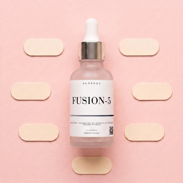 Niacinamide