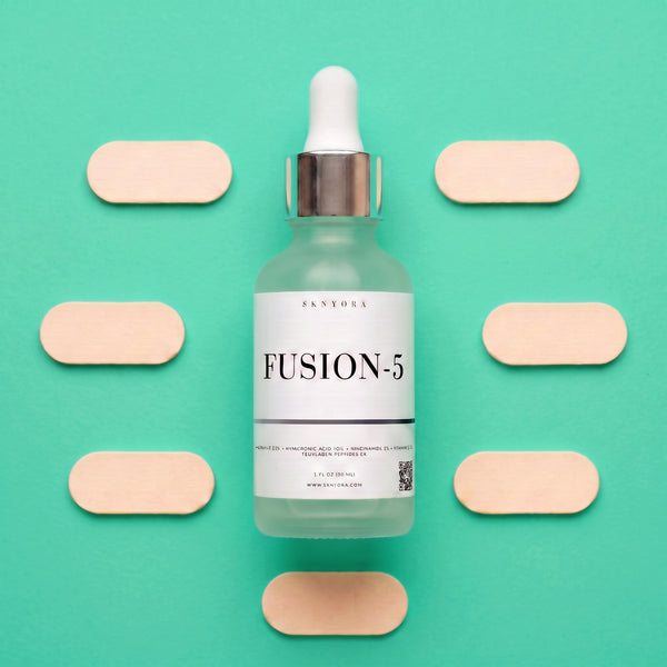 Collagen Peptide