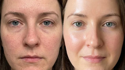 Week 2 - 3