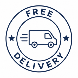 Free Shipping